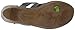 Easy Spirit Women's Mallorie Wedge Sandal