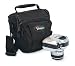 Lowepro