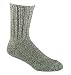 Ragg Socks - Norwegian Ragg Sock Large