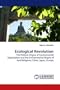 Ecological Revolution