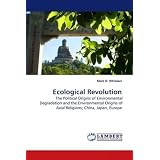 Ecological Revolution