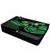 Razer Atrox Arcade Stick for Xbox 360 �������ݾ��ʡ� RZ06-00730100-R3M1
