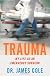Trauma