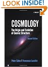 Cosmology