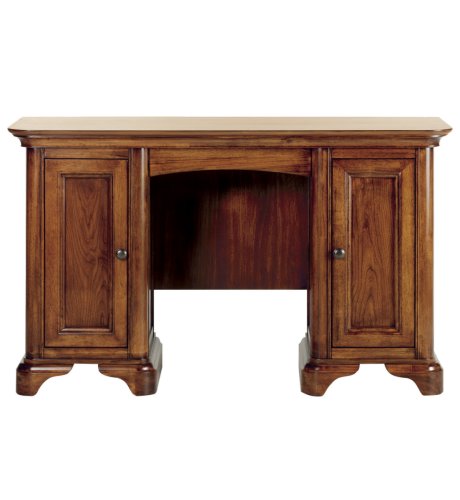 Gresham Dressing Table