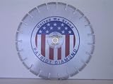 Buy 12 Diamond Blade by Patriot Diamond Inc.