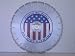 Tools & Hardware : 12" Diamond Blade