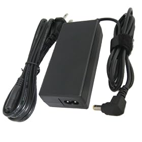 Achi Replacement Laptop Power Cord Charger Supply Emachines M5405 M5410 by 