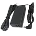 Achi Replacement AC Adapter Fits Micron MPC Transport X3000 Power Supply