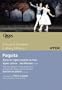 Deldevez - Minkus: Paquita, Opera National De Paris
