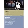 Deldevez - Minkus: Paquita, Opera National De Paris [DVD] [2003] [US Import]