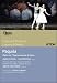 Deldevez - Minkus: Paquita, Opera National De Paris