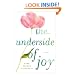 The Underside of Joy