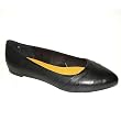 Acrobat ACROBAT Bc Footwear