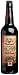 Columela Vinagre de Jerez, Sherry Vinegar, 25.4-Ounce Glass Bottles (Pack of 2)