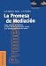 Books : La Promesa de La Mediacion