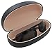 In Style Eyes® Lovin Maui Wrap Around Non-Polarized Version Nearly Invisible Line Bifocal Sunglasses