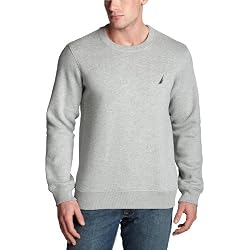 50% off Men's Nautica 41lnziEWdAL. AA250 50% off Mens Nautica at Amazon.com!