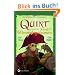 Die Klippenland-Chroniken 09. Quint und der Kampf der Himmelsgaleonen: BD 9