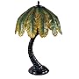 Trend Lighting Castaway Table Lamp
