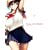 LOVE�~EVOLUTION