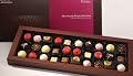 Frivolously Fruity Collection