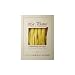 La Campofilone Pappardelle Artisan Egg Pasta, 8.8 ounces
