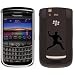 Coveroo Baseball Pitcher Replacement Cover for BlackBerry?« Tour