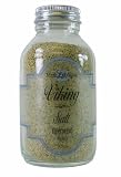 Viking Salt - Nowegian smoked salt 8 oz Terre Exotique