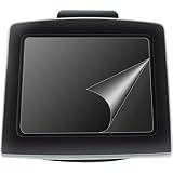 Bracketron Universal Screen Protector