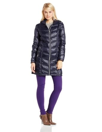 美国亚马逊特价商品,可以从最后一页倒序看,最