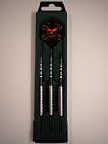  : 3 St&uuml;ck Softdart - Unser Bestseller unter den 80 % N/T Sonderausf&uuml;hrungen sind die Modelle Karella-Tungsten SKT 5, 16 g.