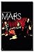 30 Seconds to Mars (Group) Music Poster Print - 24
