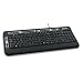 Microsoft Digital Media Keyboard 3000 (original Handelsverpackung)