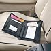 Talus Auto Document Organizer