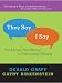 "They Say / I Say": The Moves that Matter in Persuasive Writing