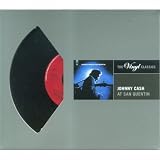 Complete Live at San Quentin