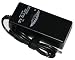 120W Universal Laptop Power supply for most laptops