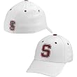 Top Of The World Stanford Cardinal 1-Fit Stretch Cap