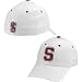 Top of the World Stanford Cardinal 1-Fit Stretch Cap