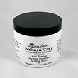 Baka Beautiful Sahara Clay
