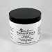 Baka Beautiful Sahara Clay