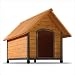 Arf Frame Dog House XS 41lo0zFdKwL. AA75 Arf Frame Dog House XS