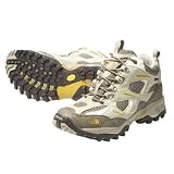 THE NORTH FACE(�����Ρ����ե�����) W HEDGEHOG MID GTX XCR DY(�ǥ塼��١�����ߥݥ�󥤥�����) 22.5cm/5.5 NFW70823