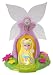 Lite Sprite Deluxe Playset (Windmill)_s-4