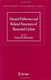 Natural Fullerenes and Related Structures of Elemental Carbon (Developments in Fullerene Science)