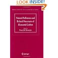 Natural Fullerenes and Related Structures of Elemental Carbon (Developments in Fullerene Science) by Frans J.M. Rietmeijer
