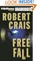 Free Fall (Elvis Cole/Joe Pike Series)