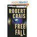 Free Fall (Elvis Cole/Joe Pike Series)