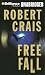 Book Free Fall (Elvis Cole) (Elvis Cole)